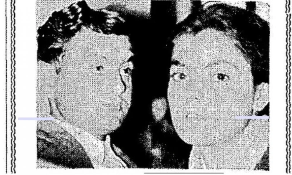 Σαν σήμερα 1953- Σπέτσες: Πρώτα την έσωσε από πνιγμό και μετά τη βίασε - Η φρίκη που έζησε 14χρονη